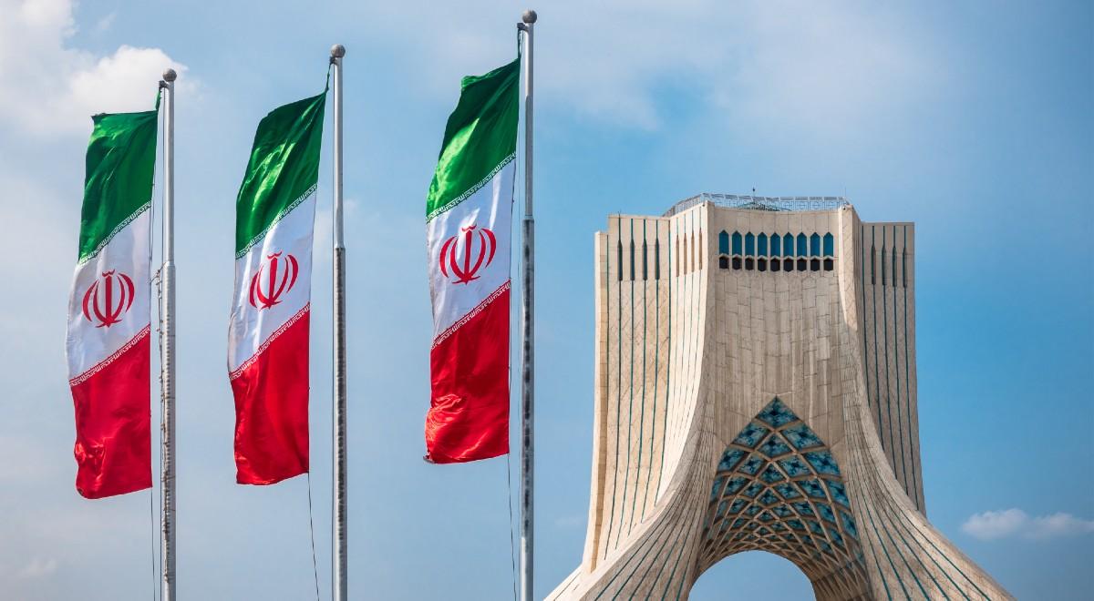 Negocjacje ws. porozumienia nuklearnego. Iran chce wrócić do rozmów po zaprzysiężeniu prezydenta
