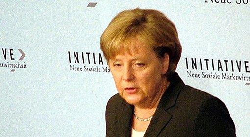 "Prowokacyjna prośba". Niemiecki MSZ wzywa do ujawnienia szpiegów