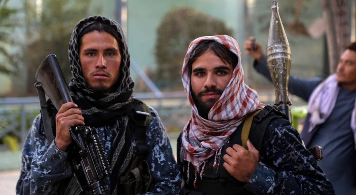 Afganistan: Państwo Islamskie atakuje talibów. Kolejny zamach Dżalalabadzie, zginęły co najmniej 4 osoby