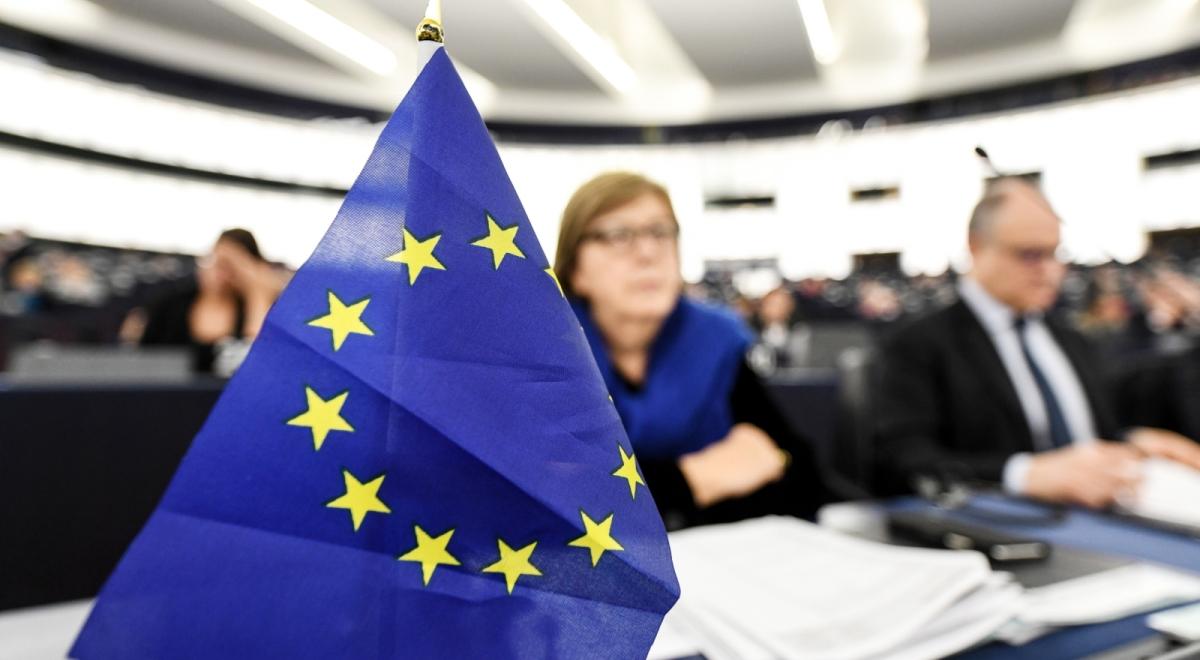 Debata w Parlamencie Europejskim na temat Brexitu. Jakie są możliwe scenariusze?