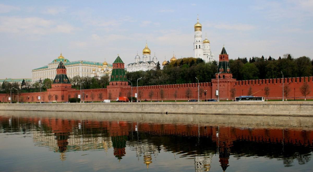 Loterie z mieszkaniami, prezenty, samochody. Rosyjska opozycja ostrzega: ludzie Kremla przekupują wyborców