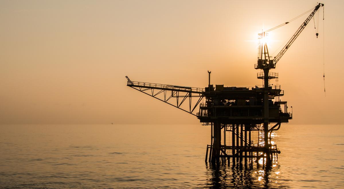 PGNiG potwierdza: nowe złoże ropy i gazu odkryte. Sukces spółki