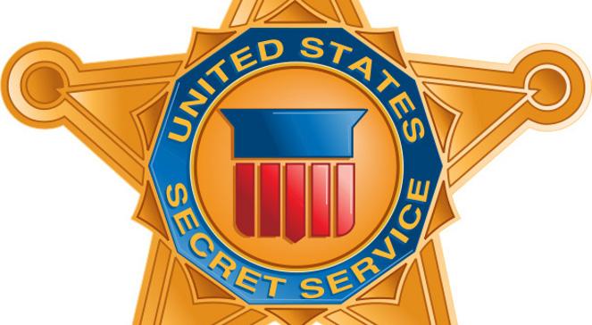 Dane nowej szefowej Secret Service w internecie