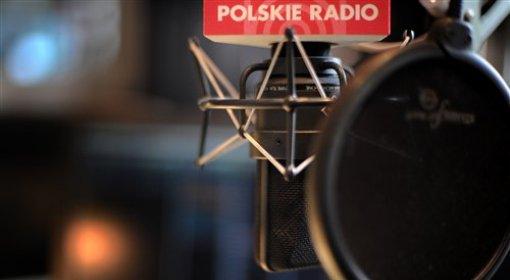 26 kandydatów w konkursie do zarządu Polskiego Radia