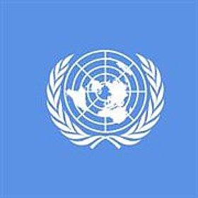 ONZ przegrupowuje siły w Afganistanie