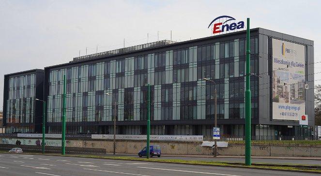 Enea Operator zainwestuje 1,2 mld zł w Zachodniopomorskiem 