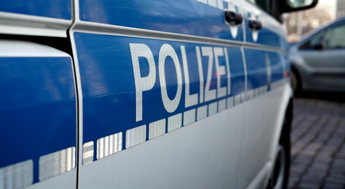Polka zastrzelona w Berlinie. Policja zatrzymała podejrzanych o zabójstwo