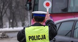 Policja w Polsce włącza się w ...