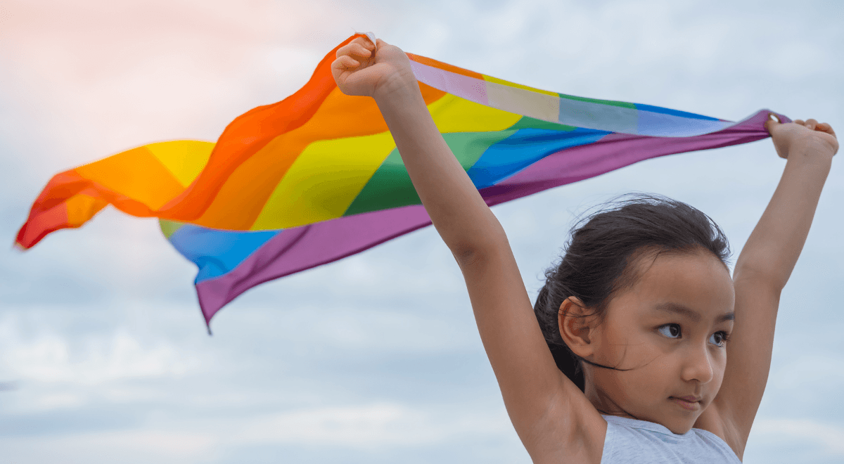 Zakaz terapii hormonalnych dla nieletnich osób transpłciowych. Stan USA zmienia prawo