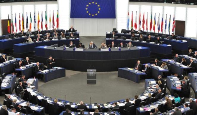 PE zajmie się przyszłorocznym budżetem UE