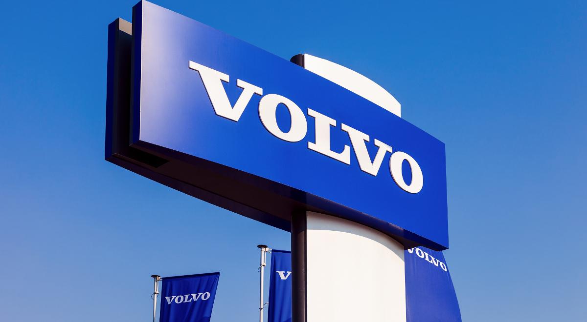 Szwecja: pracownik Volvo oskarżony o szpiegostwo. Zwerbował go rosyjski dyplomata
