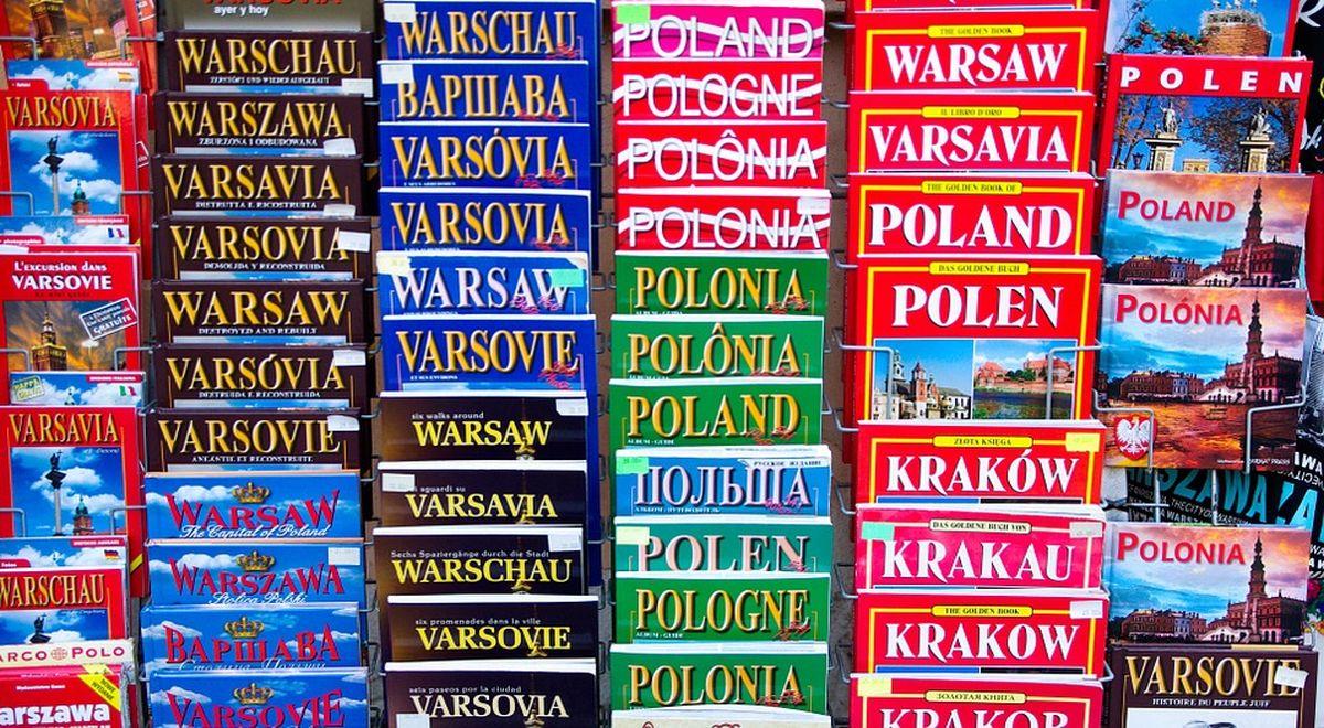 „Polska zobacz więcej – weekend za pół ceny”, czyli jak przełamać schemat letnich wakacji i zimowych ferii