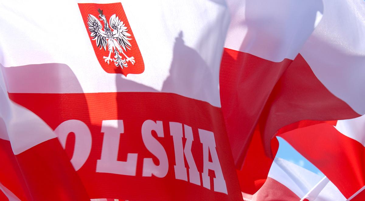 Rusza VI Kongres Polska Wielki Projekt