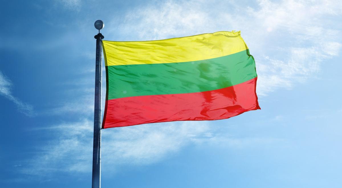 Wybory parlamentarne na Litwie. Udział w głosowaniu wezmą również Polacy