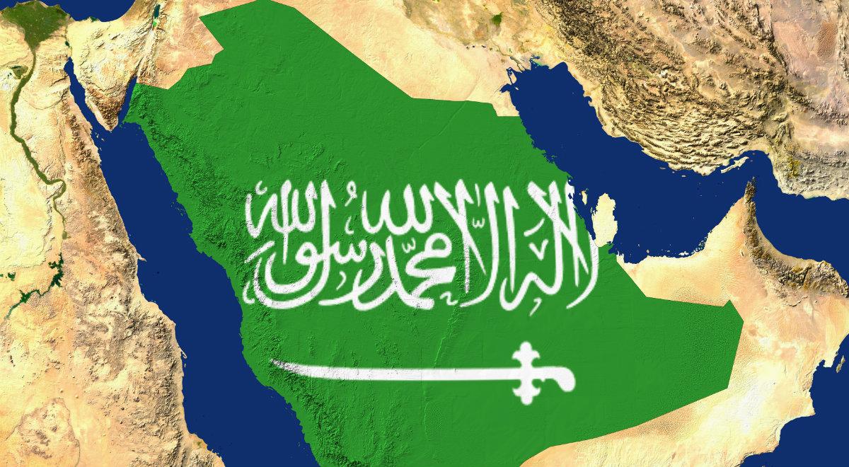 Zabójstwo Dżamala Chaszodżdżiego. Król Arabii Saudyjskiej apeluje o spokój