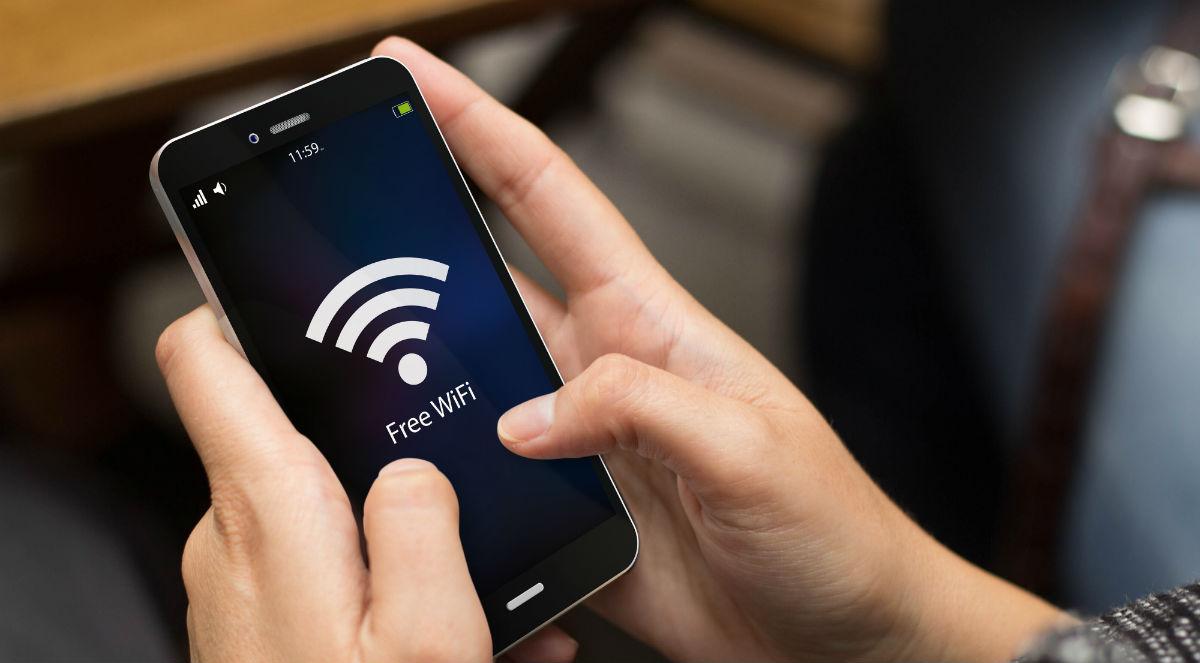 Zabezpieczenia technologii Wi-Fi złamane. Co grozi naszym urządzeniom mobilnym?