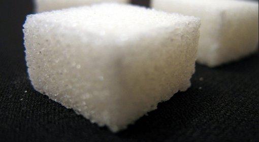 Na Białorusi drożeje cukier