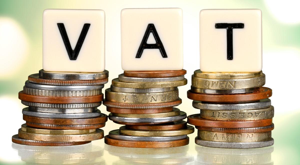 Rząd szykuje ważne zmiany dotyczące VAT oraz zwrotu środków w ramach TAX FREE