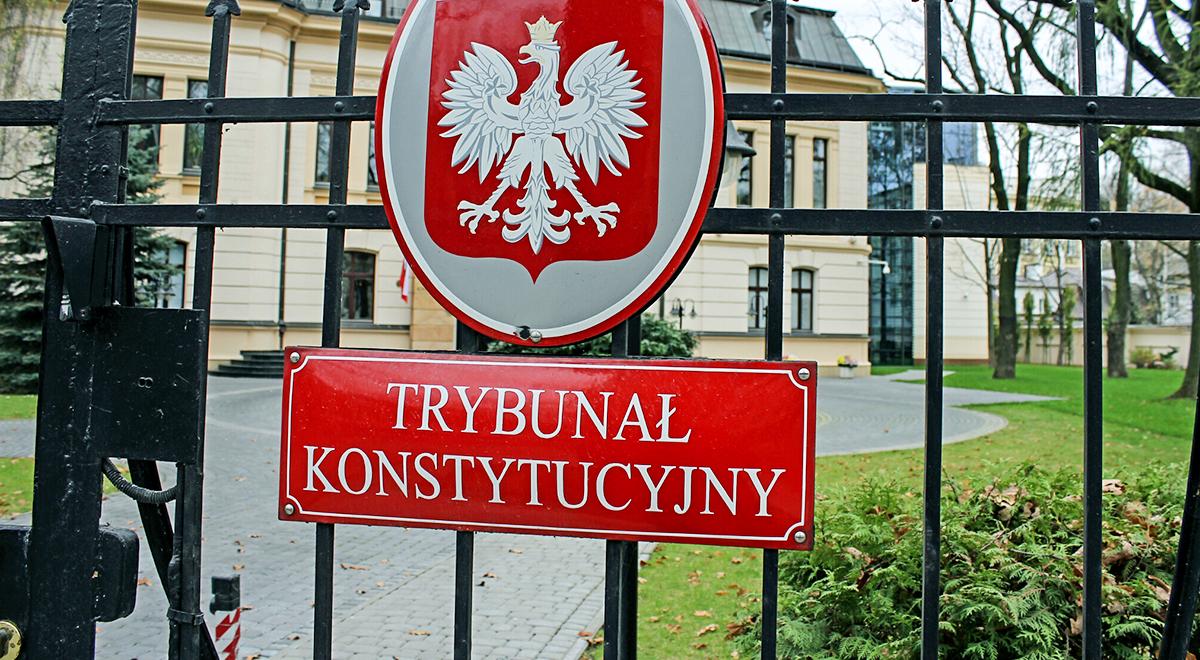 TK w 2005 roku orzekł wyższość prawa polskiego nad unijnym. Przewodniczącym składu był dzisiejszy sędzia TSUE