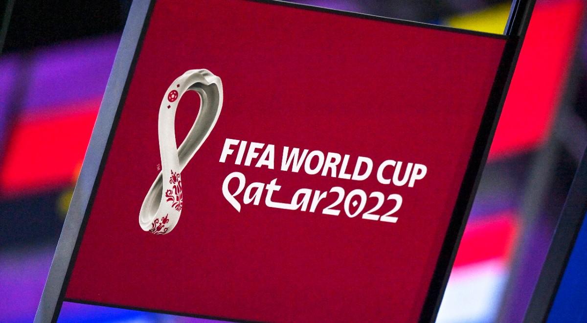 Argentyna mistrzem świata. WYNIKI XXII Mistrzostw Świata w Piłce Nożnej Katar 2022