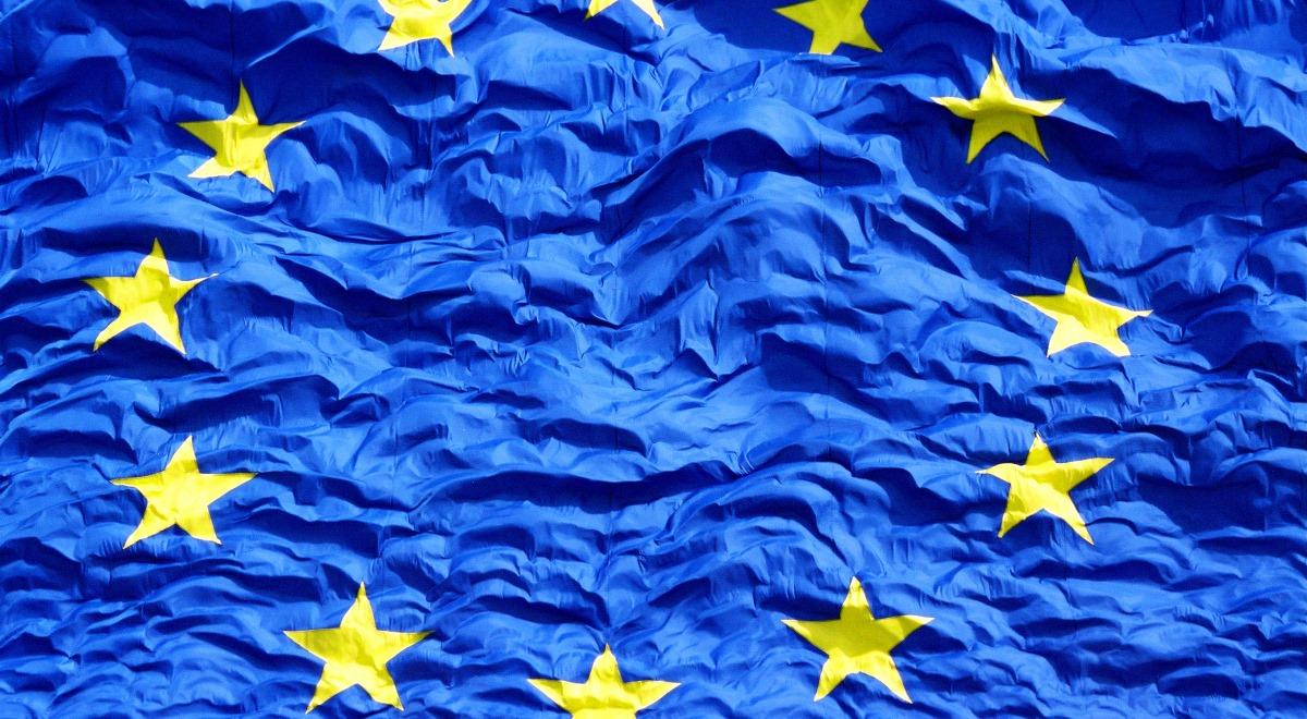 UE na rozdrożu. Ile zostało z Europy Schumana?