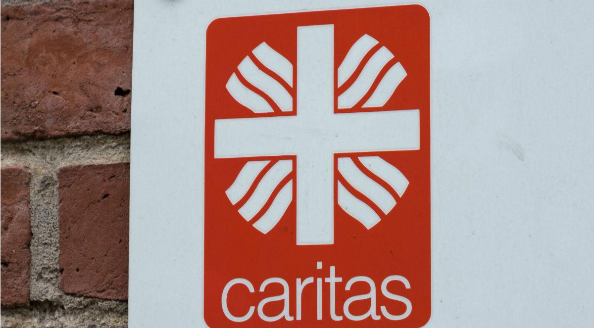 Kolejna odsłona programu Caritasu dla młodych. Każdy może pomóc