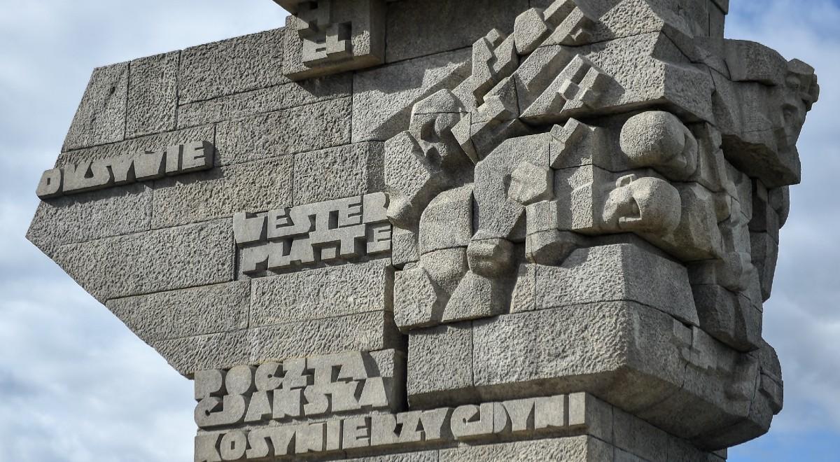 Budowa Muzeum Westerplatte i Wojny 1939. Wiemy, jak przebiegają przygotowania