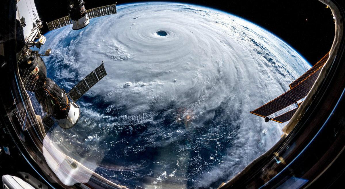 Japonia: tajfun Trami zabił co najmniej cztery osoby