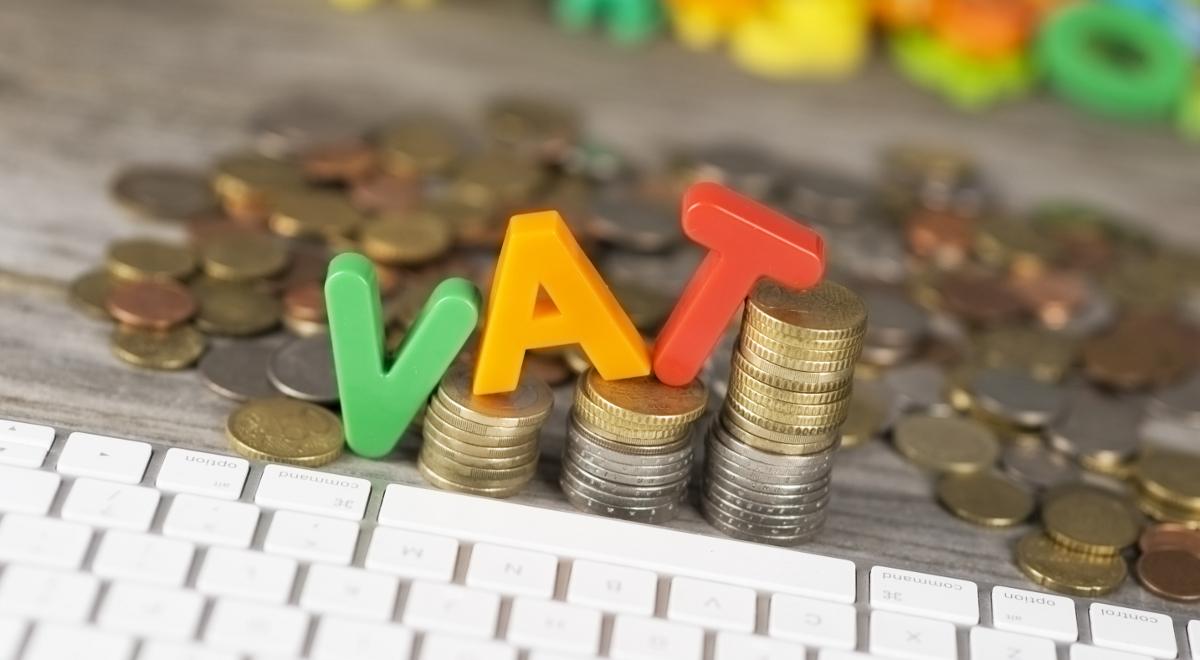 Deklaracje VAT-7 do likwidacji. Wystarczy Jednolity Plik Kontrolny 