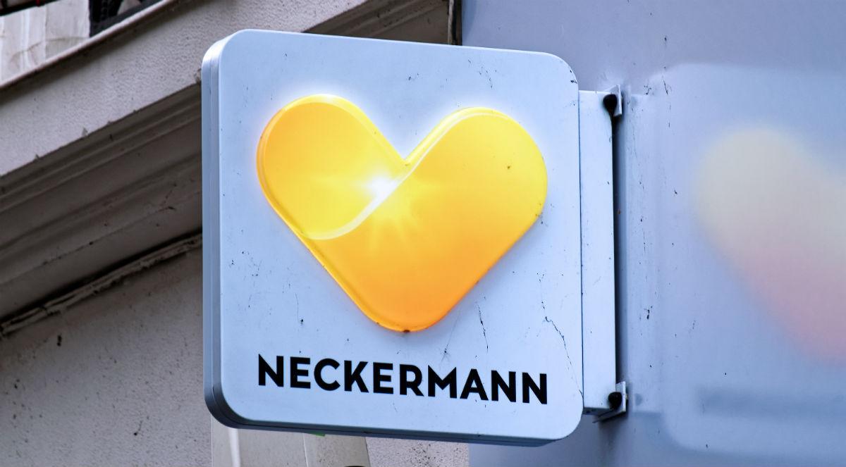 "Tsunami dla branży hotelarskiej". Neckerman Polska odwołało wszystkie środowe wycieczki