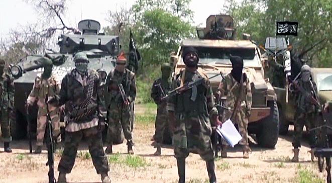Kamerun: bitwa żołnierzy Czadu z Boko Haram. Wielu zabitych