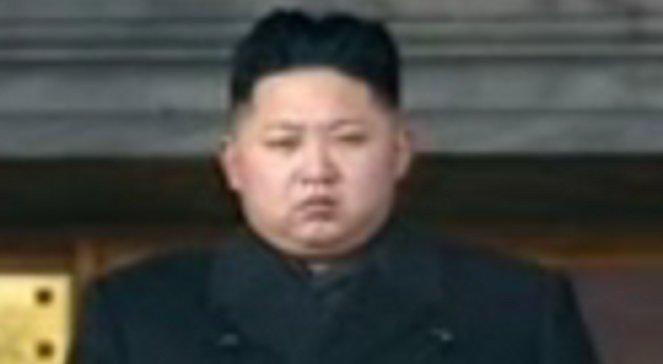 Korea Północna: najstraszniejszy kraj świata