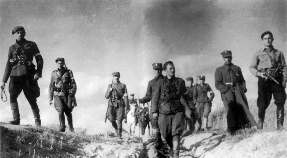 Narodowy Dzień Pamięci Żołnierzy Wyklętych. Polonia amerykańska oddała hołd bohaterom
