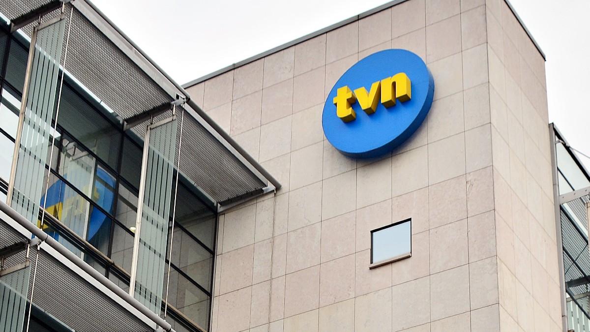 Spór aktorów z TVN i ZASP o kilkanaście milionów złotych. Jest oświadczenie stacji