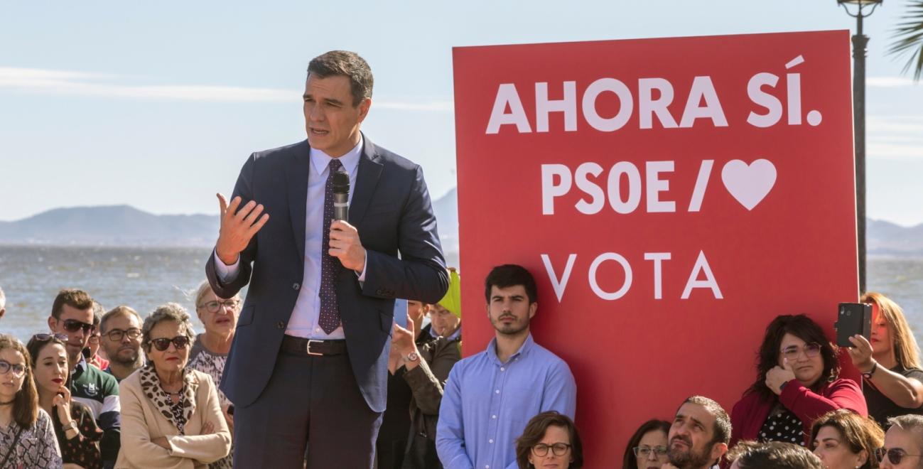 Hiszpania: premier krytykowany za słowa o “uzależnieniu” prokuratury od rządu