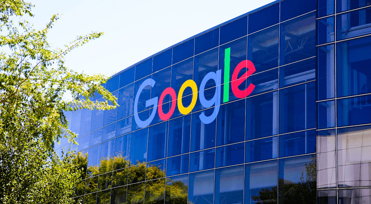 Włoski Urząd Antymonopolowy nałożył karę na Google. "Nadmierna siła szkodzi konsumentom"