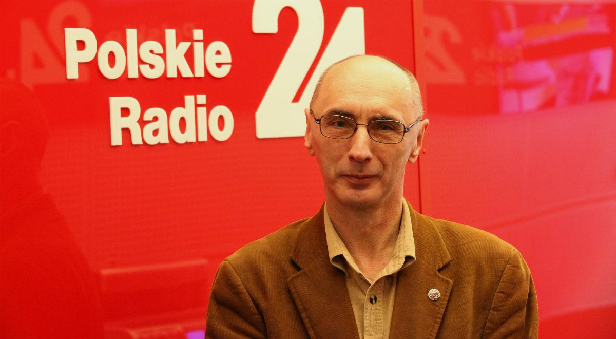 Tomasz Truskawa o wyroku TSUE: nie wydaje mi się, by koncepcja podporządkowania była koncepcją dobrą