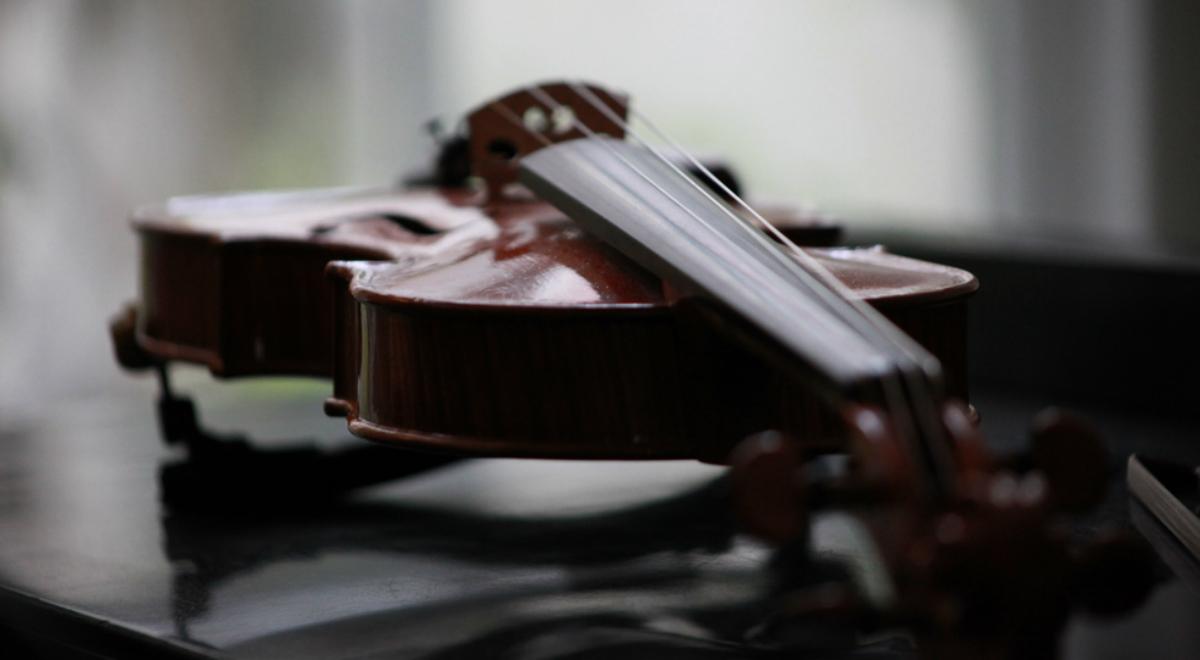 Legendarne skrzypce Stradivariusa wcale nie są najlepsze? Zaskakujące wyniki badań