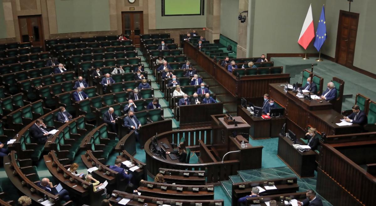 Nowelizacja ustawy o ochronie zwierząt wraca do Sejmu. Jakie stanowisko zajmą posłowie?