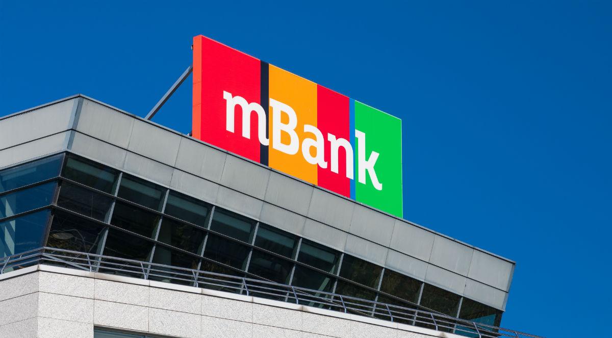 Orlen pozywa mBank i operatorów kart płatniczych. Domaga się gigantycznego odszkodowania
