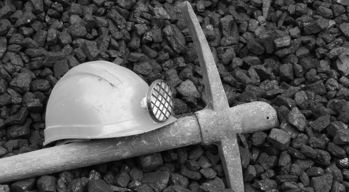 RPA: pięciu górników zginęło w kopalni miedzi Palabora Copper