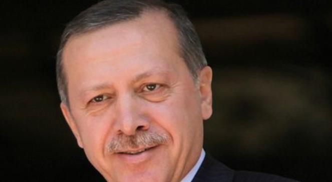 Prezydent Turcji o kryzysie w Zatoce Perskiej: nie leży w niczyim interesie