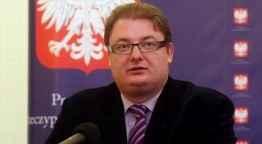 Michał Kamiński: "pod rządami obecnego premiera nie czuję się bezpiecznie"