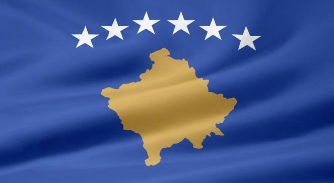  W Hadze powołano trybunał ds. zbrodni wojennych w Kosowie