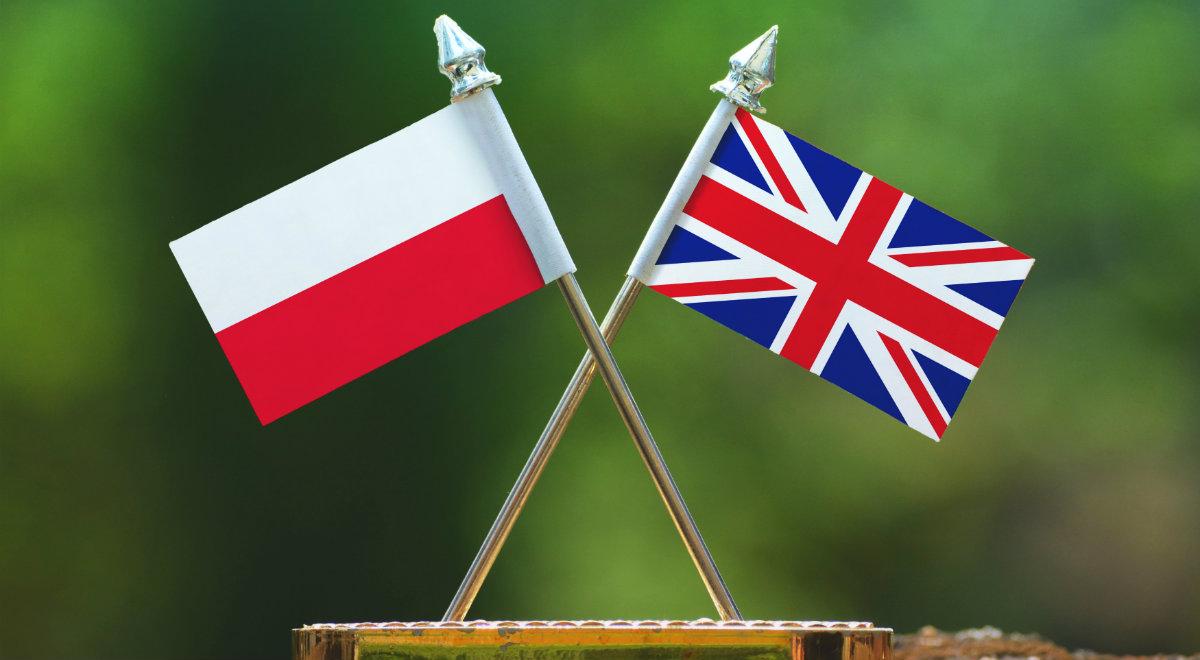 Polacy wyjeżdżają z Wielkiej Brytanii. Eksperci tłumaczą przyczyny