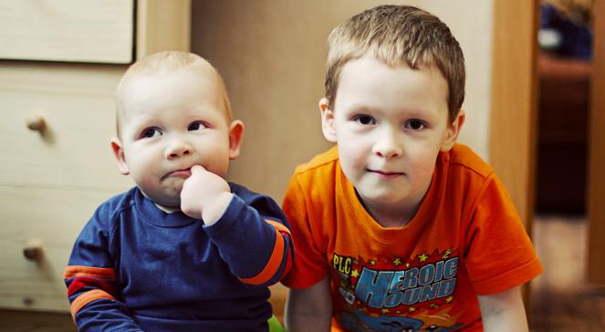 W warszawskim Centrum Zdrowia Dziecka otwarto Dziecięce Centrum Transplantacji