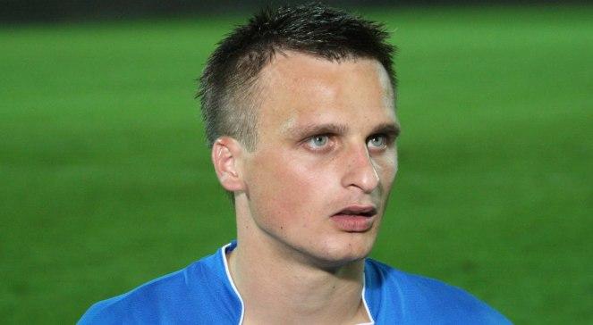 Peszko znalazł nowy klub, ale dalej będzie grał w Kolonii