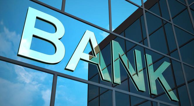 BGŻ BNP Paribas chce być jednym z największych banków w Polsce