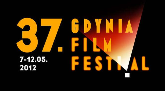 Znamy członków jury 37. Gdynia Film Festival