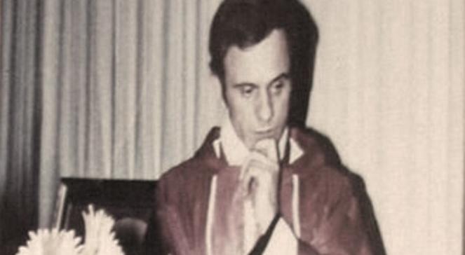 „33 lata mijają od zabójstwa ks. Popiełuszki, a opinia publiczna wciąż nie zna prawdy”